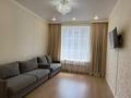 2-комнатная квартира · 67 м² · 6/9 этаж, Керей , Жанибек хандар 40 — Керей, Жанибек хандар за 380 000 ₸ в Астане, Есильский р-н — фото 2