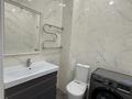 2-комнатная квартира · 67 м² · 6/9 этаж, Керей , Жанибек хандар 40 — Керей, Жанибек хандар за 380 000 ₸ в Астане, Есильский р-н — фото 5