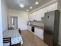 2-комнатная квартира · 67 м² · 6/9 этаж, Керей , Жанибек хандар 40 — Керей, Жанибек хандар за 380 000 ₸ в Астане, Есильский р-н — фото 6