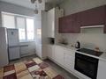 2-бөлмелі пәтер · 54 м² · 1/4 қабат, Жемчужная 1 — Возле моря, бағасы: 19.5 млн ₸ в Актау, мкр Приморский — фото 7