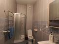 2-бөлмелі пәтер · 54 м² · 1/4 қабат, Жемчужная 1 — Возле моря, бағасы: 19.5 млн ₸ в Актау, мкр Приморский — фото 8