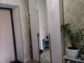 2-бөлмелі пәтер · 54 м² · 1/4 қабат, Жемчужная 1 — Возле моря, бағасы: 19.5 млн ₸ в Актау, мкр Приморский — фото 9
