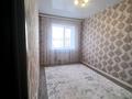 2-бөлмелі пәтер · 54 м² · 1/4 қабат, Жемчужная 1 — Возле моря, бағасы: 19.5 млн ₸ в Актау, мкр Приморский — фото 2