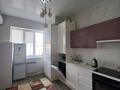 2-бөлмелі пәтер · 54 м² · 1/4 қабат, Жемчужная 1 — Возле моря, бағасы: 19.5 млн ₸ в Актау, мкр Приморский — фото 3
