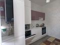 2-бөлмелі пәтер · 54 м² · 1/4 қабат, Жемчужная 1 — Возле моря, бағасы: 19.5 млн ₸ в Актау, мкр Приморский — фото 4
