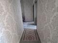 2-бөлмелі пәтер · 54 м² · 1/4 қабат, Жемчужная 1 — Возле моря, бағасы: 19.5 млн ₸ в Актау, мкр Приморский — фото 5