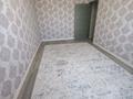2-бөлмелі пәтер · 54 м² · 1/4 қабат, Жемчужная 1 — Возле моря, бағасы: 19.5 млн ₸ в Актау, мкр Приморский — фото 6