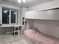 4-комнатная квартира · 75 м² · 3/9 этаж, Бурова 24 за 45 млн ₸ в Усть-Каменогорске — фото 4