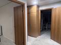 4-комнатная квартира · 75 м² · 3/9 этаж, Бурова 24 за 45 млн ₸ в Усть-Каменогорске — фото 6