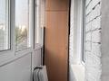 4-комнатная квартира · 75 м² · 3/9 этаж, Бурова 24 за 45 млн ₸ в Усть-Каменогорске — фото 8