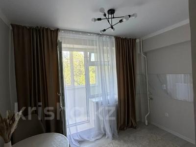 2-комнатная квартира · 52 м² · 3/5 этаж, мкр Алмагуль 292 — Левитана за 50 млн ₸ в Алматы, Бостандыкский р-н