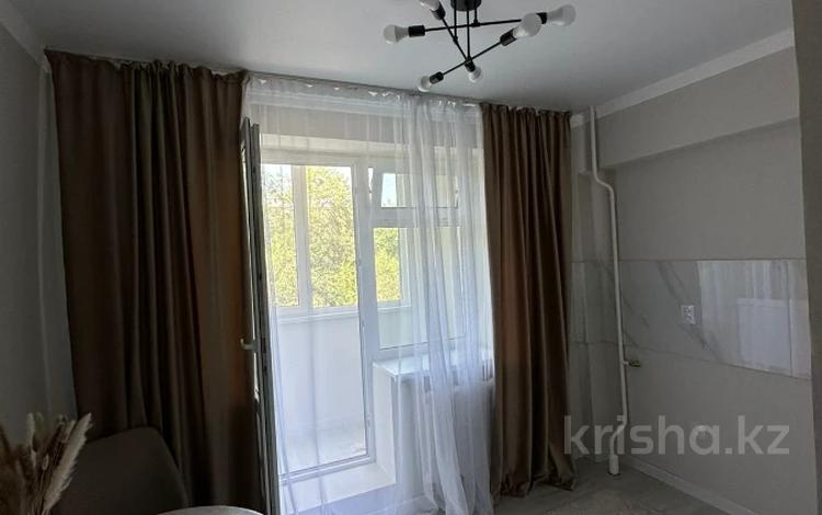 2-комнатная квартира · 52 м² · 3/5 этаж, мкр Алмагуль 292 — Левитана за 50 млн ₸ в Алматы, Бостандыкский р-н — фото 8