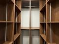 2-комнатная квартира · 40 м² · 4/10 этаж, мкр Шугыла, мкр. Шугыла за 28 млн ₸ в Алматы, Наурызбайский р-н — фото 7