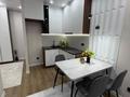 2-комнатная квартира · 40 м² · 4/10 этаж, мкр Шугыла, мкр. Шугыла за 28 млн ₸ в Алматы, Наурызбайский р-н — фото 3