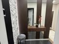 2-комнатная квартира · 40 м² · 4/10 этаж, мкр Шугыла, мкр. Шугыла за 28 млн ₸ в Алматы, Наурызбайский р-н — фото 8
