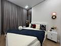2-комнатная квартира · 40 м² · 4/10 этаж, мкр Шугыла, мкр. Шугыла за 28 млн ₸ в Алматы, Наурызбайский р-н