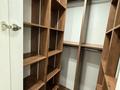 2-комнатная квартира · 40 м² · 4/10 этаж, мкр Шугыла, мкр. Шугыла за 28 млн ₸ в Алматы, Наурызбайский р-н — фото 9