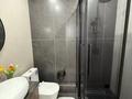 2-комнатная квартира · 40 м² · 4/10 этаж, мкр Шугыла, мкр. Шугыла за 28 млн ₸ в Алматы, Наурызбайский р-н — фото 10