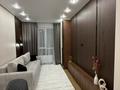 2-комнатная квартира · 40 м² · 4/10 этаж, мкр Шугыла, мкр. Шугыла за 28 млн ₸ в Алматы, Наурызбайский р-н — фото 5