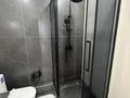 2-комнатная квартира · 40 м² · 4/10 этаж, мкр Шугыла, мкр. Шугыла за 28 млн ₸ в Алматы, Наурызбайский р-н — фото 11