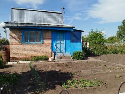 Жеке үй · 2 бөлме · 30 м² · 5 сот., Мамлютское шоссе — Соколовская, бағасы: 3.5 млн ₸ в Петропавловске