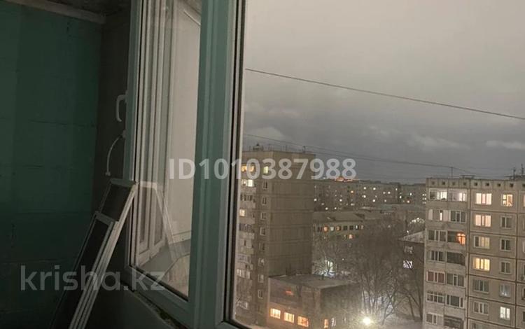 1-комнатная квартира · 38 м² · 9/9 этаж, Толстого 82 за 15 млн ₸ в Павлодаре — фото 2