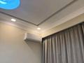 1-комнатная квартира · 45 м² · 2/21 этаж, Варламова 27а за 300 000 ₸ в Алматы, Алмалинский р-н — фото 10