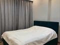 1-комнатная квартира · 45 м² · 2/21 этаж, Варламова 27а за 300 000 ₸ в Алматы, Алмалинский р-н — фото 11