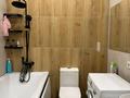 1-комнатная квартира · 45 м² · 2/21 этаж, Варламова 27а за 300 000 ₸ в Алматы, Алмалинский р-н — фото 12