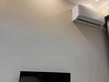 1-комнатная квартира · 45 м² · 2/21 этаж, Варламова 27а за 300 000 ₸ в Алматы, Алмалинский р-н — фото 17
