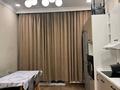 1-комнатная квартира · 45 м² · 2/21 этаж, Варламова 27а за 300 000 ₸ в Алматы, Алмалинский р-н — фото 3