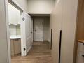 1-комнатная квартира · 45 м² · 2/21 этаж, Варламова 27а за 300 000 ₸ в Алматы, Алмалинский р-н — фото 4