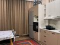 1-комнатная квартира · 45 м² · 2/21 этаж, Варламова 27а за 300 000 ₸ в Алматы, Алмалинский р-н — фото 6