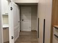 1-комнатная квартира · 45 м² · 2/21 этаж, Варламова 27а за 300 000 ₸ в Алматы, Алмалинский р-н — фото 7