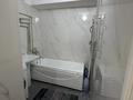 3-комнатная квартира · 100 м² · 10/12 этаж, тауке хан 29 — мега жанында за 30 млн ₸ в Шымкенте, Аль-Фарабийский р-н — фото 8