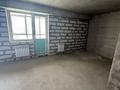 2-комнатная квартира · 61.1 м² · 7/10 этаж, Алихан Бокейхан 7 за ~ 42 млн ₸ в Астане, Есильский р-н — фото 2