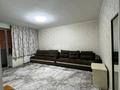 1-комнатная квартира · 37.2 м² · 3/5 этаж, мкр Коктем-1, Пирогова 32 за 40 млн ₸ в Алматы, Бостандыкский р-н