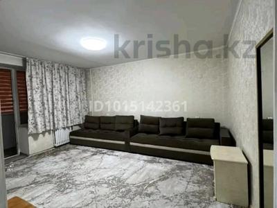 1-бөлмелі пәтер · 37.2 м² · 3/5 қабат, Көктем-1 ш/а., Пирогова 32, бағасы: 40 млн ₸ в Алматы, Бостандыкский р-н