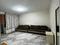 1-бөлмелі пәтер · 37.2 м² · 3/5 қабат, Көктем-1 ш/а., Пирогова 32, бағасы: 40 млн ₸ в Алматы, Бостандыкский р-н