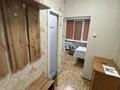 1-комнатная квартира · 37.2 м² · 3/5 этаж, мкр Коктем-1, Пирогова 32 за 40 млн ₸ в Алматы, Бостандыкский р-н — фото 3