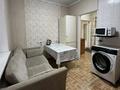 1-комнатная квартира · 37.2 м² · 3/5 этаж, мкр Коктем-1, Пирогова 32 за 40 млн ₸ в Алматы, Бостандыкский р-н — фото 5