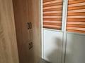 1-комнатная квартира · 37.2 м² · 3/5 этаж, мкр Коктем-1, Пирогова 32 за 40 млн ₸ в Алматы, Бостандыкский р-н — фото 7