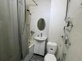 1-комнатная квартира · 37.2 м² · 3/5 этаж, мкр Коктем-1, Пирогова 32 за 40 млн ₸ в Алматы, Бостандыкский р-н — фото 8