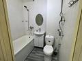 1-комнатная квартира · 37.2 м² · 3/5 этаж, мкр Коктем-1, Пирогова 32 за 40 млн ₸ в Алматы, Бостандыкский р-н — фото 9