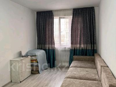 2-бөлмелі пәтер · 55 м² · 2/9 қабат, мкр Самгау, Ырысты — Ырысты, бағасы: 270 000 〒 в Алматы, Алатауский р-н