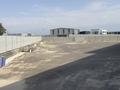 Промбаза · 3 га, Новая Саина 10 — Боралдай за 5.6 млрд ₸ в Боралдае (Бурундай) — фото 8