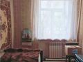 3-бөлмелі пәтер · 59 м² · 1/2 қабат, ул. Панфилова — Школа №1, поликлиника Будь здоров, ТЮЗ, бағасы: 5 млн ₸ в Темиртау — фото 2