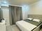 1-комнатная квартира · 50 м² · 7/12 этаж, мкр Нурсат 2 29/6 — Аргынбекова Шаяхметова за 15 000 〒 в Шымкенте, Каратауский р-н