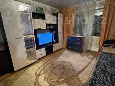 1-бөлмелі пәтер · 30 м² · 2/5 қабат, ул. Строительная 6, бағасы: 15 млн ₸ в Костанае