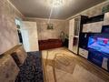1-бөлмелі пәтер · 30 м² · 2/5 қабат, ул. Строительная 6, бағасы: 15 млн ₸ в Костанае — фото 7